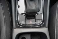 Skoda Karoq 1.5 16V TSI Tour