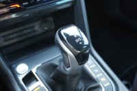 Seat Tarraco 1.5 Xperience
