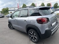 Citroen C3 Aircross PureTech 110