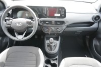Hyundai i10 1.0