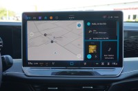 VW Passat Variant 1.5 eTSI DSG