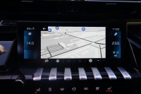 Peugeot 508 1.2 PureTech 130 SW GT