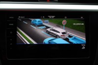 VW Arteon Shooting Brake 2.0 TDI R-Line 4Motion