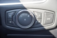 Ford S-Max S-MAX 2.0 EcoBlue ST-Line AWD