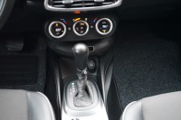 Fiat 500X 2.0 Cross 4X4