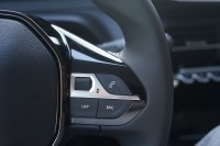 Peugeot 208 PureTech 100