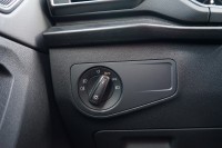 Seat Tarraco 2.0 TDI Xcellence 4Drive