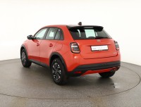 Fiat 600 1.2 T3 mHEV Aut.