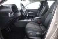 Mazda CX-30 2.0 Skyactiv-G Aut.