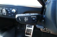 Audi Q5 40 TDI S-Line quattro s-tronic