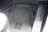 Skoda Scala 1.5 16V TSI Ambition