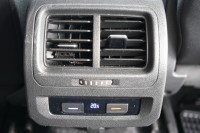 VW Touran 1.8 Highline