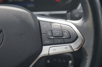 VW T-Cross 1.0 ACTIVE