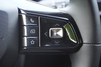 MG MG3 1.5 Hybrid Luxury Aut.