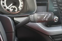 Skoda Kamiq 1.0 TSI Ambition