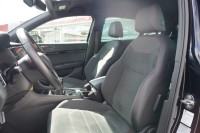 Seat Ateca 1.5 TSI FR