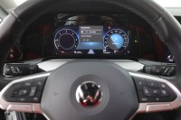 VW Golf VIII Variant 2.0 TDI Life