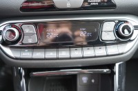 Hyundai i30 Kombi 1.6 T-GDI Aut.
