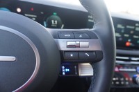 Hyundai Tucson 1.6T-GDI HEV 4WD Aut.