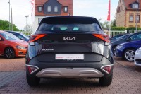Kia Sportage 1.6 T-GDI Vision