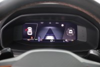 Cupra Formentor 1.4 e-Hybrid VZ DSG