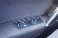 VW Golf Sportsvan VII 1.5 TSI Highline