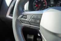 Seat Ateca 1.5 TSI FR