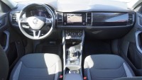 Skoda Kodiaq 2.0 TDI Drive 125 4x4