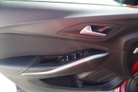 Opel Grandland 1.2 Business Edition