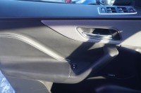 Jaguar F-Pace F-PACE 2.0 Chequered Flag AWD