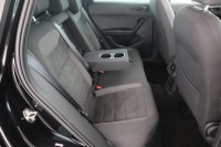 Seat Ateca 1.4 TSI DSG Xcellence