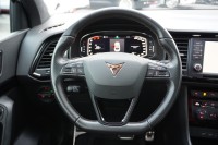 Cupra Ateca 2.0 4Drive