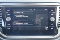 VW T-Roc 1.0 TSI Style