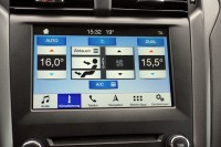 Ford Mondeo Turnier 1.5 EcoBoost