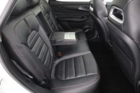 MG HS 1.5 T-GDI Luxury Aut.