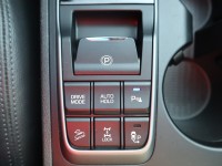 Hyundai Tucson 1.6 T-GDI Premium 4WD