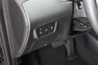 Hyundai Tucson 1.6 Prime Mild-Hybrid 4WD