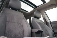 Suzuki Vitara 1.5 Comfort+ 4x2 CVT