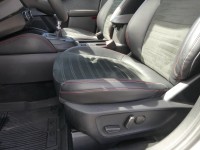 Ford Kuga ST-Line X