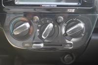Mitsubishi Space Star 1.2 Spirit+