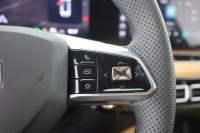 MG HS 1.5 T-GDI Luxury Aut.