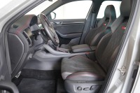Skoda Kodiaq 2.0 TSI RS 4x4 DSG