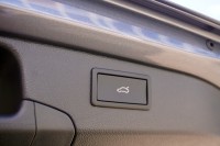 VW Passat Variant R-Line BlackStyle 2.0 TSI 4M DSG