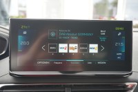 Peugeot 3008 1.6 Hybrid 225 Allure