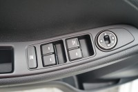 Hyundai i20 1.0 T-GDI Passion