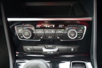 BMW Active Tourer 218d