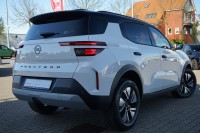 Opel Frontera 1.2 DI Turbo GS Hybrid Aut.