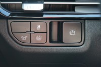 Kia Sportage 1.6 T-GDI GT-Line Hybrid Aut.
