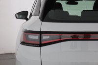 VW ID.4 Pure Performance