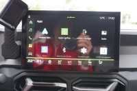 Dacia Duster Journey Hybrid 155 Aut.